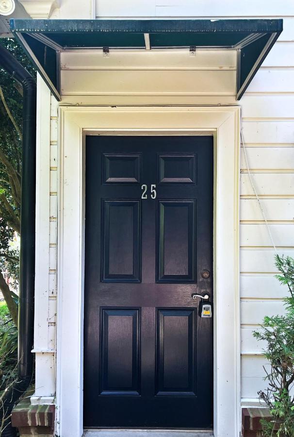 Elegant Guest Studio In Upscale Community Covington Luaran gambar