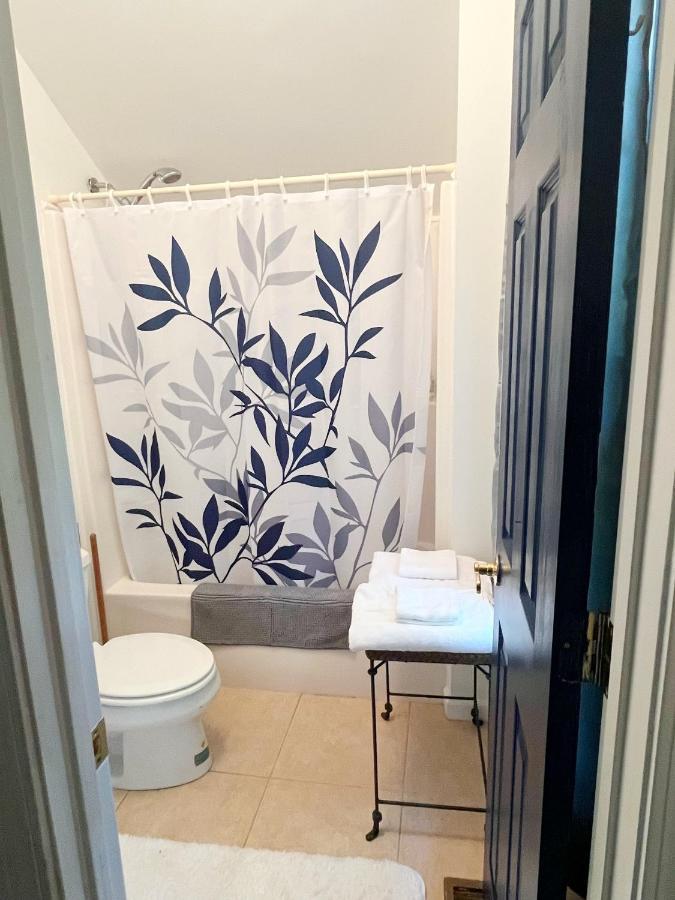 Elegant Guest Studio In Upscale Community Covington Luaran gambar