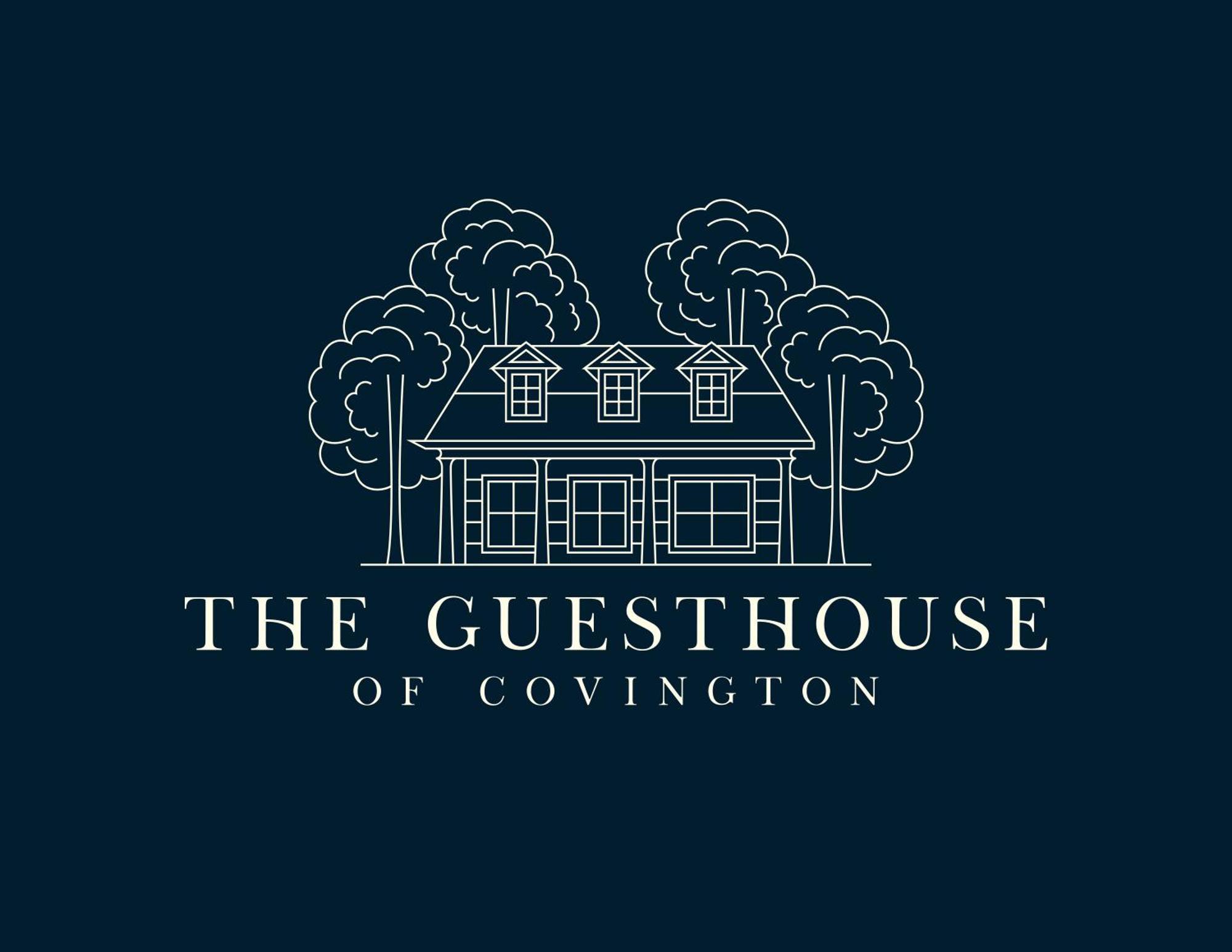 Elegant Guest Studio In Upscale Community Covington Luaran gambar